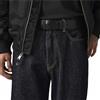 Levi's New Duncan Uomo, Caviar, 85