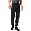 POC - M's Motion Pants, Pantaloni Eleganti da Uomo Uomo