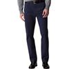Calvin Klein Jeans Pantaloni Uomo Art LV040EM628