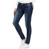 Timezone Tight Aleena Jeans Skinny Donna