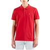 Levi's Lse_Levis HM Polo Polo Uomo (Pacco da 1)