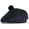 UMAM Tam O' Shanter Coperchio Unisex-Adulto