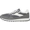 JACK & JONES Jfwswindon Combo Sneaker Noos Jfwswindon Combo Sneaker NoosUomo