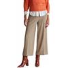 United Colors of Benetton Pantalone
