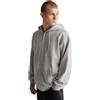 United Colors of Benetton Giacca C/CAPP M/L