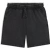 HUGO Nebusho Jersey Pantaloni da uomo, 001 nero, S