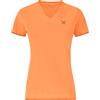 MONTURA Sensi T-Shirt Woman T-Shirt Donna (Pacco da 1)