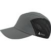 Eisley cap Arkansas