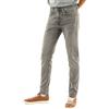 Levi's - 512 Slim Taper Fit, Jeans Uomo