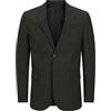 JACK & JONES Jprsolaris Blazer Noos, Rosin., 54