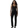 Levi's 314 Shaping Straight Jeans Donna