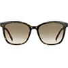 Tommy Hilfiger Th 1723/S Occhiali Donna (Pacco da 1)