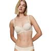 Triumph Reggiseno da donna Wild Azalea floreale, Beige (Naturel (076)), 2E