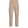 JACK & JONES Cargo Trousers Carrot Fit Cargo Trousers