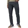 Timezone Regular Bentz Pantaloni Eleganti da Uomo