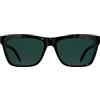 Calvin Klein Jeans Ckj25623s Sunglasses Uomo (Pacco da 1)