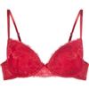 Dorina Perfect Lace-Padded Bra Donna