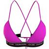 Calvin Klein Bikini Triangle-RP da Donna, Helio Sfumatura, L