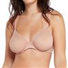 Sans Complexe Miss Sans Complexe, Reggiseno Push-up con Ferretto, Emma