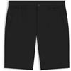 Boss - S_speedflex 10247682 01, Pantaloncini Flat Packed Uomo
