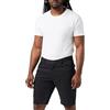 Dickies - Short Lead in Flex, Short Uomo