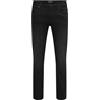 ONLY & SONS Onsloom Black Jog 7451 PK Noos, Jeans Slim Uomo, Nero (Black), W32/L34