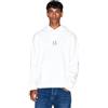 Armani Exchange Felpas XM000369 AF10818 - Uomo