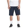 Volcom - Vmonty Stretch 22 Uomo, Blu Navy Scuro, 28