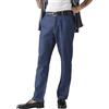 Levi's XX Chino Authentic Straight Pantaloni Uomo