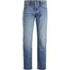 JACK & JONES JACK&JONES Jjiglenn JJORIGINALE SQ 430 Noos, Blu Denim, 29W x 32L