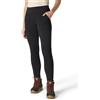 Carhartt, Leggings Utility aderenti Force® Donna, Nero, M