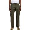 Lee - Jeans Uomo - vestibilità Comoda - Extreme Motion - Acorn