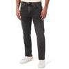 Levi's - 502 Taper, Jeans Uomo