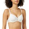 Anita Rosa Faia Fleur Underwired Bra Reggiseno con Ferretto Donna