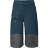 VAUDE Pantaloncini Caprea Antimos