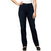 GLORIA VANDERBILT - Amanda Classic Tapered Jean, Jeans Donna