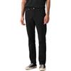 Levi's 511 Slim Meteorite S Twll