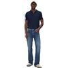 LTB Jeans Tinman 400 Jeans, Blu, 38W x 36L Uomo