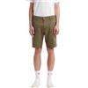 Levi's XX Chino Taper II Pantaloncini Casual Uomo