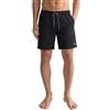 Hurley - Pantaloncini da Bagno da Uomo Solid Volley - Lightweight Quick‑Dry Board Shorts for Swimming & Beachwear