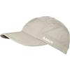 Eisley cap Dakota
