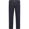 Lee Rider Jeans Uomo