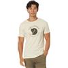 Fjällräven Fox T-Shirt M Fox T-Shirt M T-Shirt Uomo