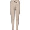 ONLY Classic Trousers ONLPOPTRASH Regular Fit Classic Trousers