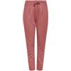 Only - Onlpoptrash Life Easy col Pant Pnt Noos, Pantaloni Donna