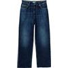 United Colors of Benetton Pantalone