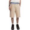 Desigual Pants Uomo