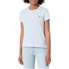 Levi's Perfect Tee Country Air Cotton