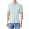 Boss Uomo Paddy 10241663 01 Polo