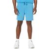 Amazon Essentials Pantaloncini in Felpa Leggeri Uomo